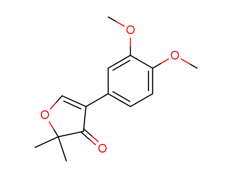 260436-18-8