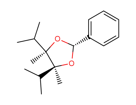 300705-53-7