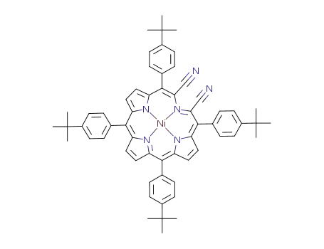1365252-34-1