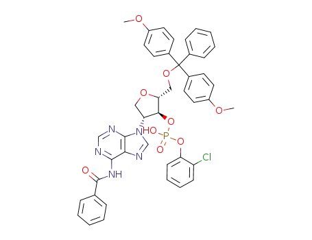 265137-13-1