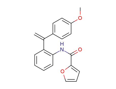 1262501-34-7