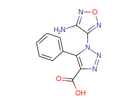 296791-84-9 Structure