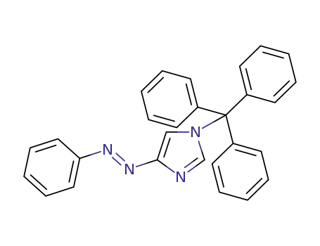 1367346-18-6