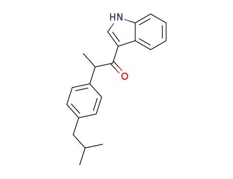 1308755-72-7
