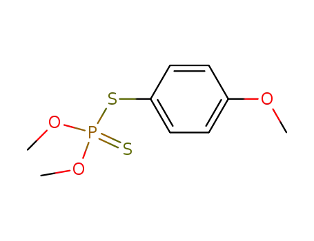 10258-65-8 Structure