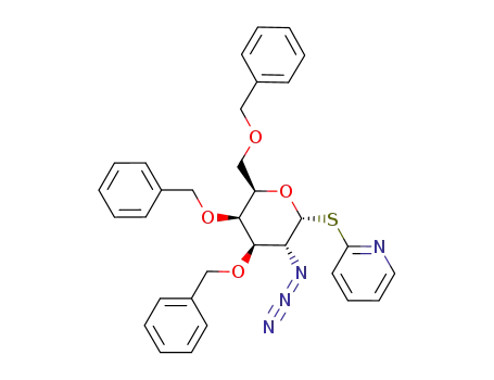 182355-71-1