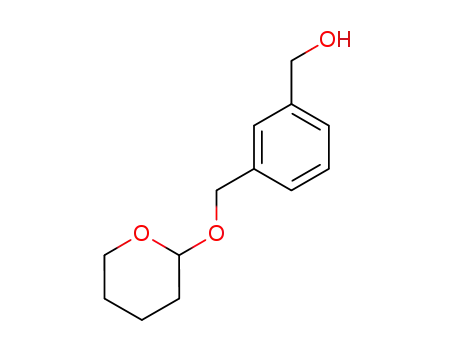 200133-29-5 Structure