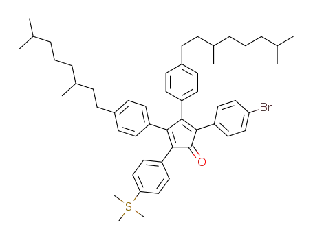1354149-09-9
