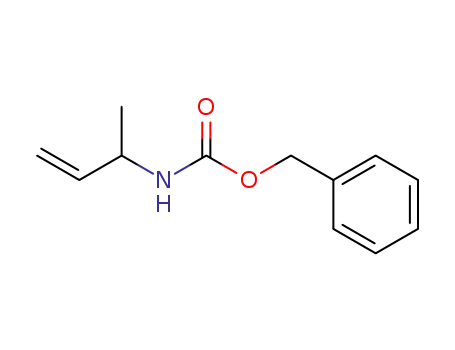 296777-69-0 Structure