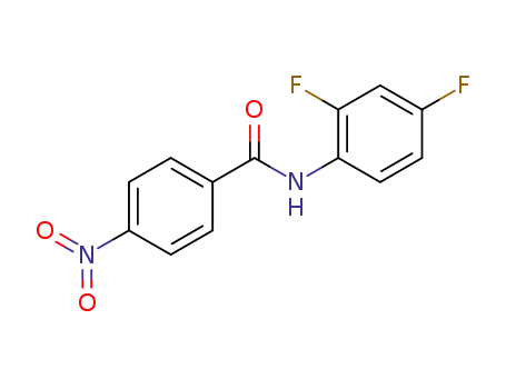 331838-04-1 Structure