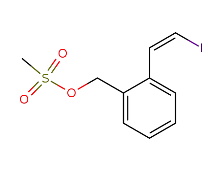214631-54-6 Structure