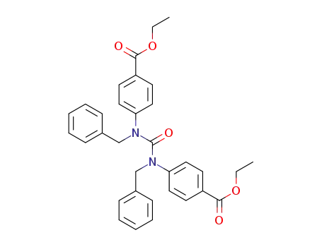 1346789-09-0 Structure
