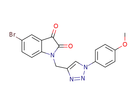 1372552-36-7