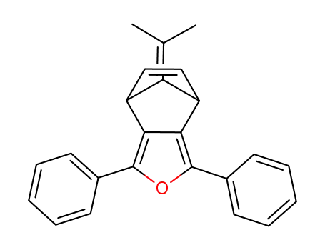 401929-11-1