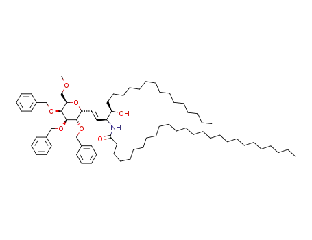 1354747-53-7 Structure