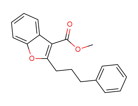 1398505-19-5