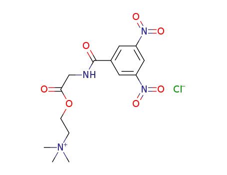 1335100-14-5 Structure