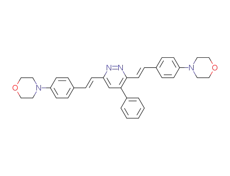 1396424-63-7 Structure