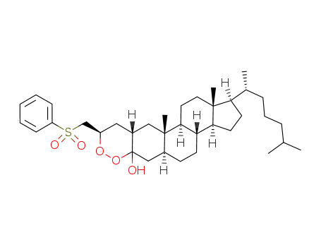 182262-22-2