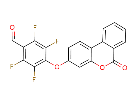 1358755-96-0