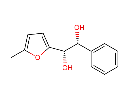 1266556-02-8