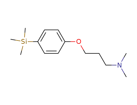 238093-19-1 Structure