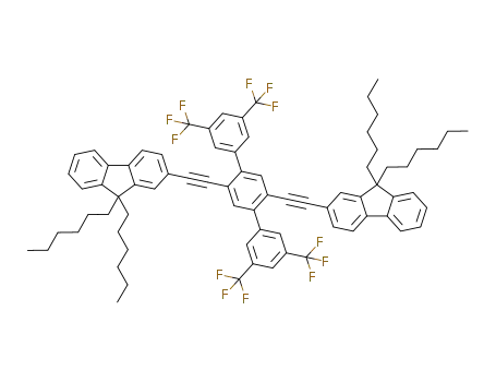 1256092-01-9