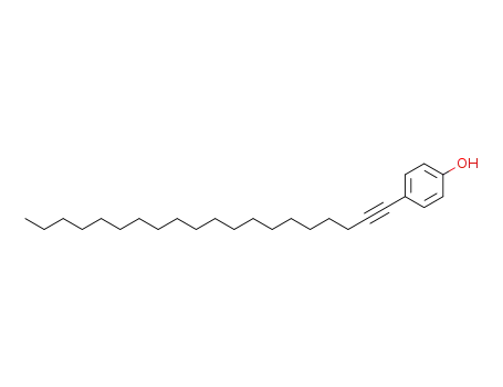 223726-43-0