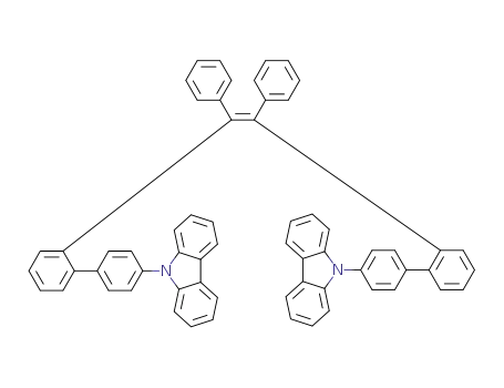 1333504-91-8