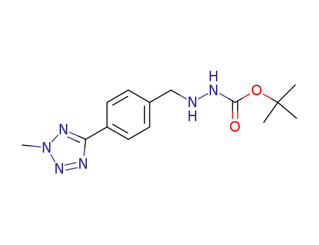 198904-72-2 Structure