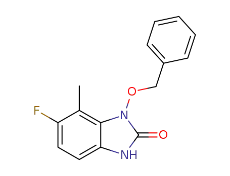 1400980-10-0 Structure