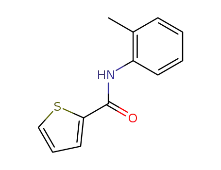 136340-87-9 Structure