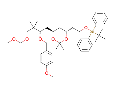 1322588-74-8