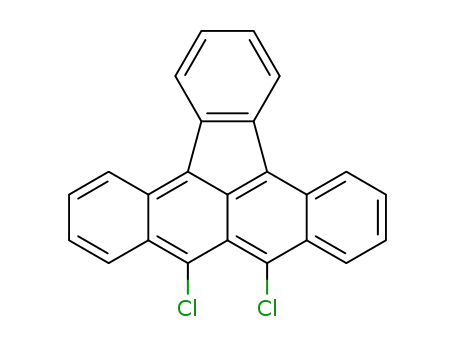 120175-77-1 Structure