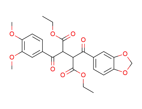 207272-61-5 Structure