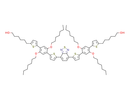 1323953-45-2
