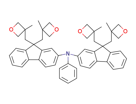 1289012-86-7
