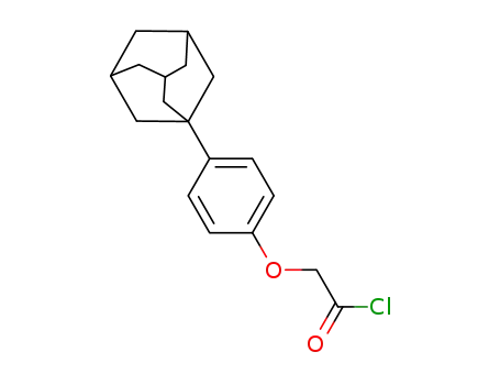 1205117-27-6 Structure