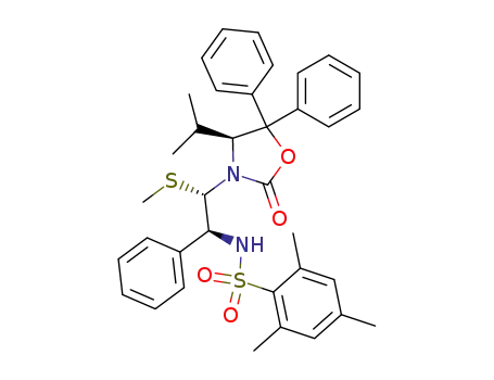 345904-96-3 Structure