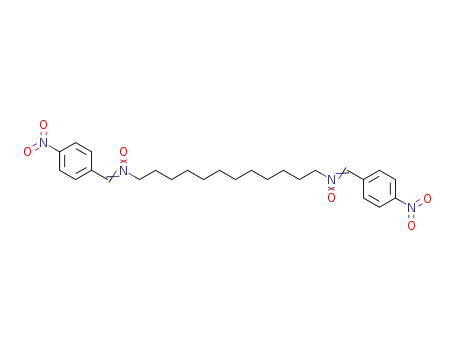 1332568-83-8
