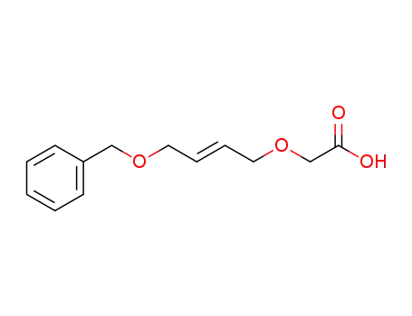 1318263-33-0