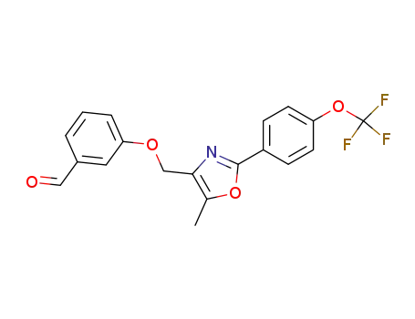 1025952-14-0