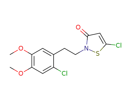 1291075-37-0