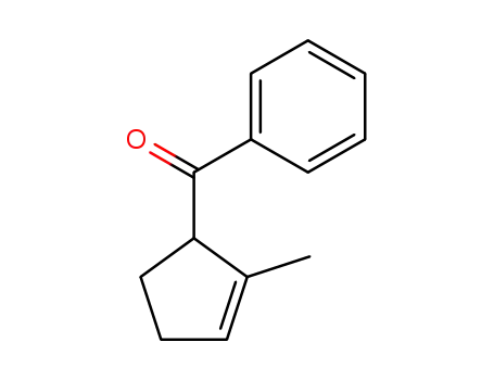 108852-28-4