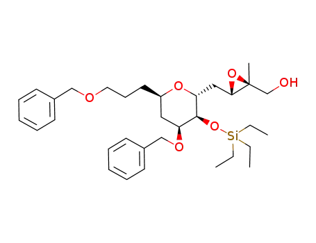 169895-49-2 Structure