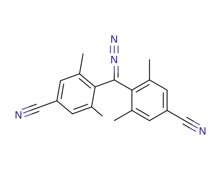 261926-63-0 Structure