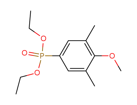 222839-16-9 Structure