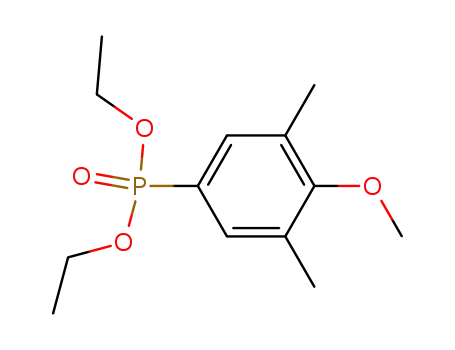 222839-16-9