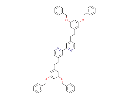 239447-26-8