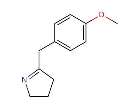 133111-44-1